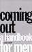 Coming Out: A Handbook for Men