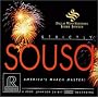 Strictly Sousa