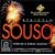 Strictly Sousa