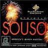Image of album by Dallas Wind Symphony