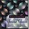 learn Pagan/Wiccan songs and chants for the Sabbats