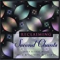 Second Chants