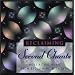 Second Chants