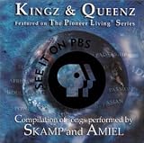  - Kingz & Queenz