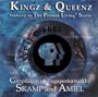 Kingz & Queenz
