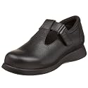Drew Shoe Women's Gail Flat
