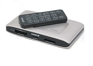 DHC ,MMC and MS Flash Media - USB- PAL a