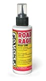 Pedro's Road Rage Bicycle Lube (4-Ounce Drip)