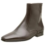 Bruno Magli Men's Raroia Boot