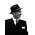 Vignette de The Rat Pack