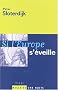 Si l'Europe s'�veille