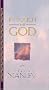 In Touch With God
