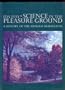 Science In The Pleasure Ground: A History of the Arnold Arboretum