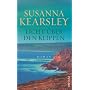 Licht �ber den Klippen: Roman von Susanna Kearsley