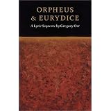 Orpheus&Eurydice