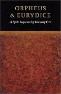 Orpheus & Eurydice