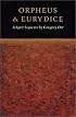 Scar Tissue: Poems