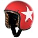 Bandit Jet Star rot
