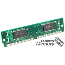 32MB Kit for RADIUS PC RAM for Radius Sytems Radius 81/110Memory