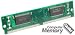 16MB Mod for Roland Keyboard/Samplers S Series RAM for Roland Digital Samplers S-760 ...