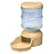 Le Bistro Auto Feeder - Almond (XS)
