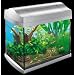 Tetra AquaArt Crayfish Aquarium-Komplett-Set 20L Shrimps