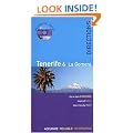 Rough Guide Directions Tenerife