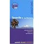Tenerife (Rough Guide DIRECTIONS)