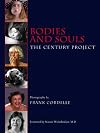 Bodies and Souls