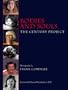 Bodies and Souls: The Century Project