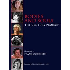Bodies and Souls: The Century Project