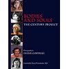 Bodies and Souls: The Century Project