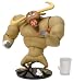 Ren and Stimpy > Shaven Yak Action Figure