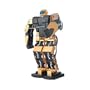 Hitec 77003 Robonova I Humanoid Robot Kit