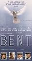 Bent