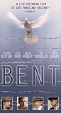 Bent