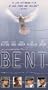 Bent [VHS]