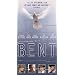 Bent [VHS]