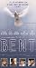 VHS : Bent (1997)