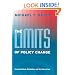 The Limits of Policy Change: Incrementalism, Worldview, and the Rule of Law (Essential Texts in American Government)