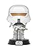 Funko POP! Star Wars: Solo - Range Trooper