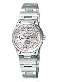 CITIZEN Wicca(�����å�) DAY&DATE Eco-Drive NA15-1373C 2006�Ƹ��ꥫ�顼