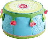 Haba 8602 Seat Cushion Rose Fairy