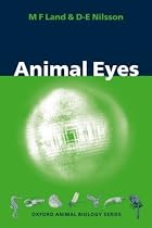Animal Eyes (Oxford Animal Biology Series)
