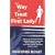 No Way to Treat a First Lady