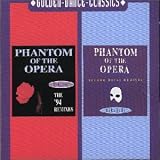 Phantom of the Opera