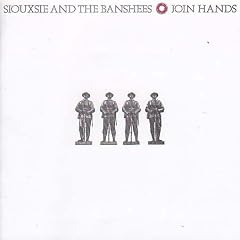 Join Hands