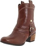 Clarks Womens Saloon Laurel Boot
