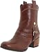 Clarks Women's Saloon Laurel Boot