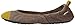 Acorn Women's Via Cap Toe